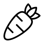 Alt Image