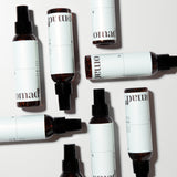 1 AN de SPRAY OMAD'S - MAXI BUNDLE - Omad's