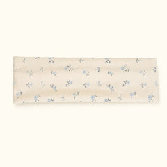 Bandeau à fleurs