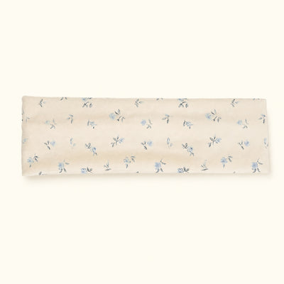 Bandeau à fleurs