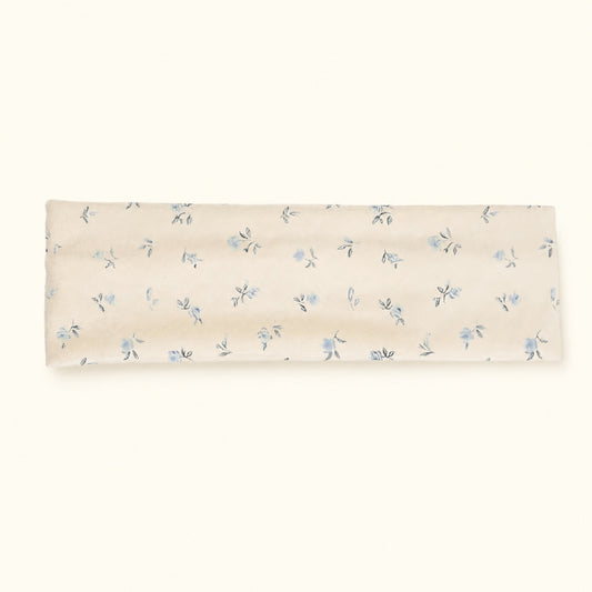 bandeau-a-fleurs-01-packshot-face