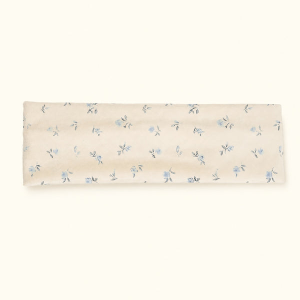 Bandeau à fleurs