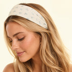 bandeau-a-fleurs-02-lifestyle-modele