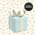 Cadeau Mystère - Omad's