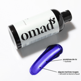 Coffret Blond Suprême - Omad's