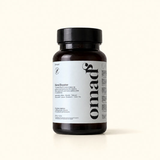 complement-alimentaire-01-packshot-face