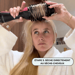 Kit Blond Méché - Omad's