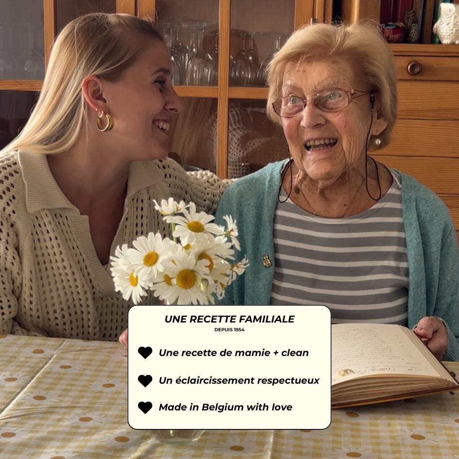 Les Ventes Privées Omad's - Omad's