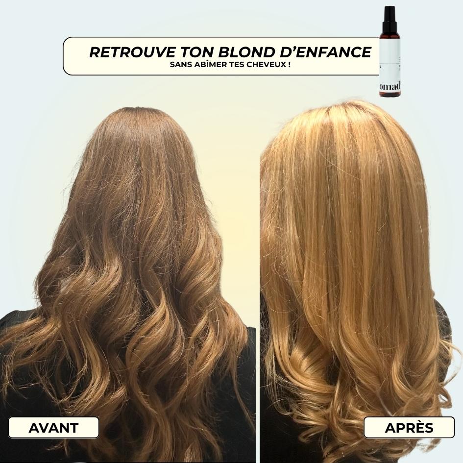 Les Ventes Privées Omad's - Omad's