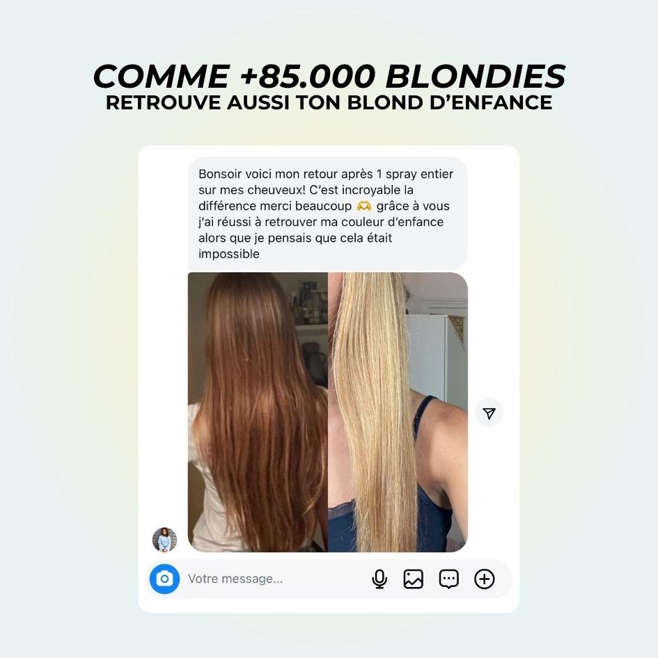 Les Ventes Privées Omad's - Omad's