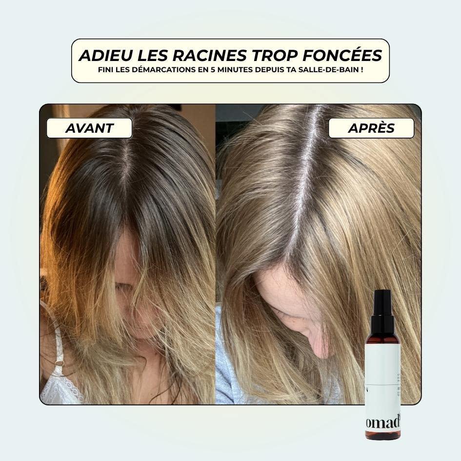 Les Ventes Privées Omad's - Omad's