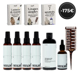 Offres Black Friday - Omad's