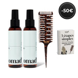 Offres Black Friday - Omad's