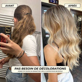 Offres Octobre Rose - Omad's