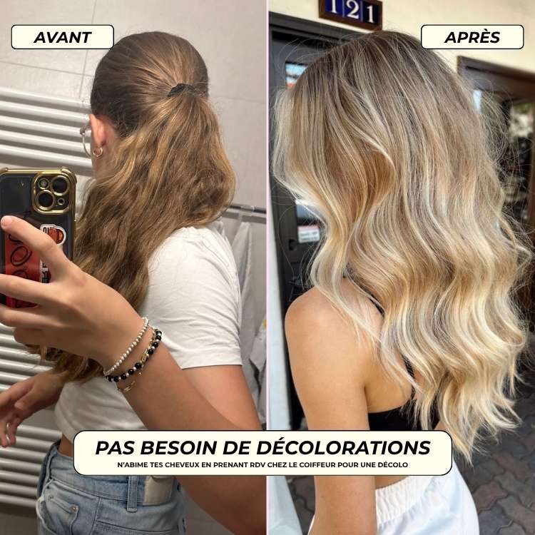 Offres Octobre Rose - Omad's