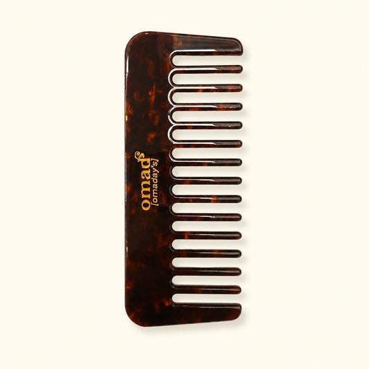 peigne-demelant-01-packshot-face