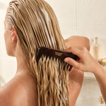 peigne-demelant-02-lifestyle-douche