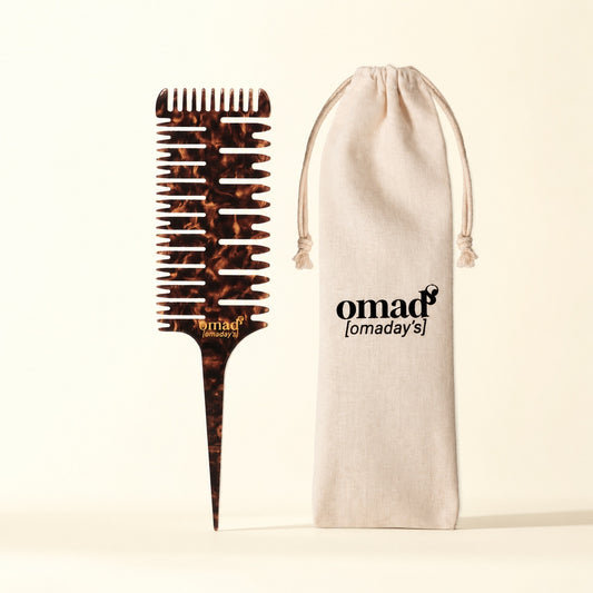 peigne-meches-01-packshot-pochette