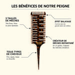 peigne-meches-03-benefices-4-points-fr