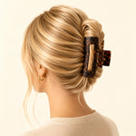 pince-anti-casse-01-lifestyle-chignon-blonde