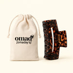 pince-anti-casse-02-packshot-pochette