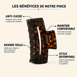 pince-anti-casse-03-benefices-4-points-fr