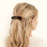 pince-barrette-02-lifestyle-modele