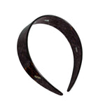 Serre tête - Omad's