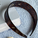 Serre tête - Omad's