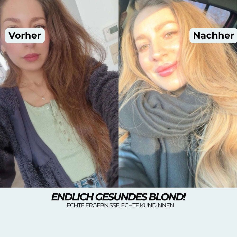 Revitalisierendes, aufhellendes Nachtserum ✨
