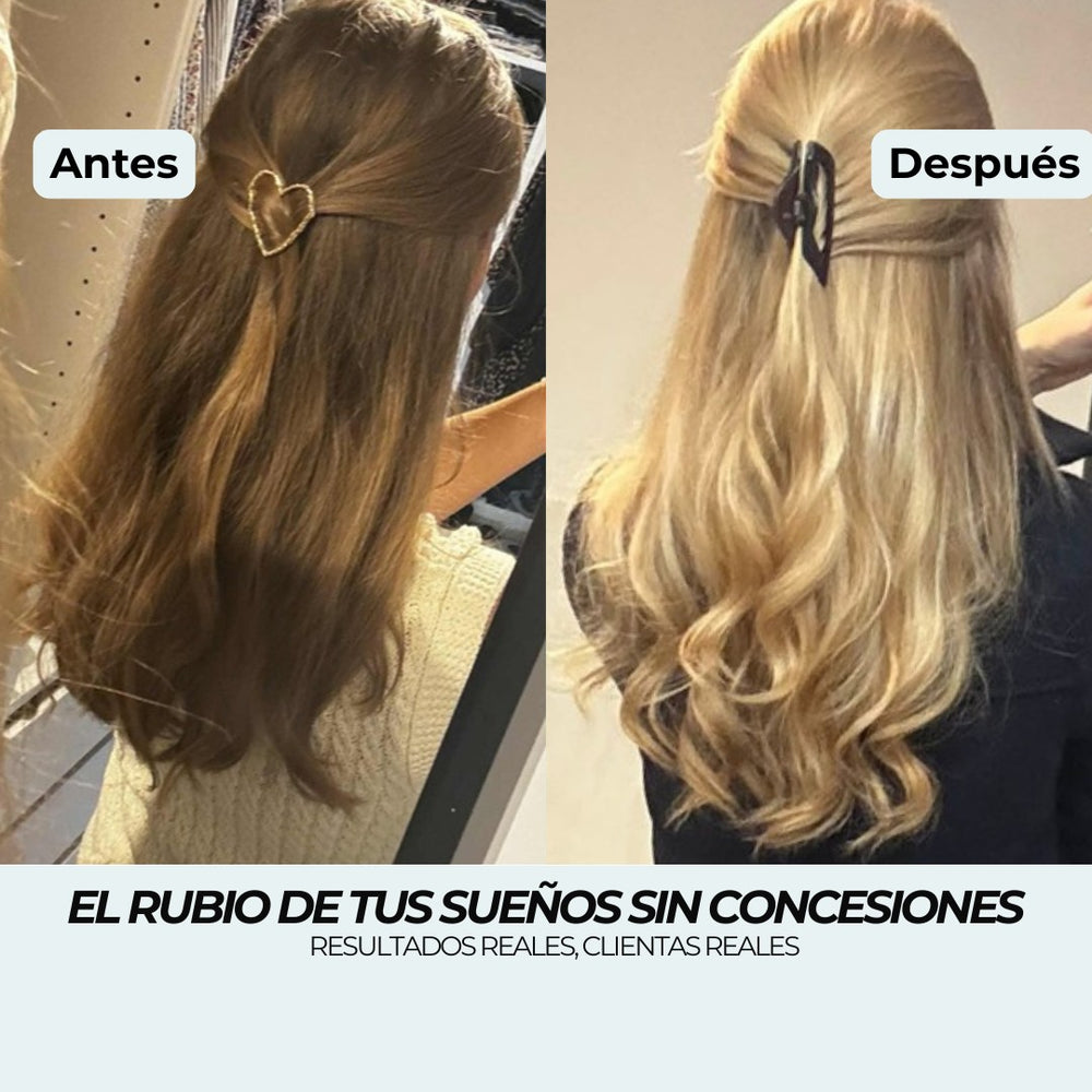 Suero iluminador revitalizante de noche ✨