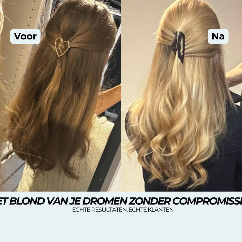 Verhelderend revitaliserend nachtserum ✨