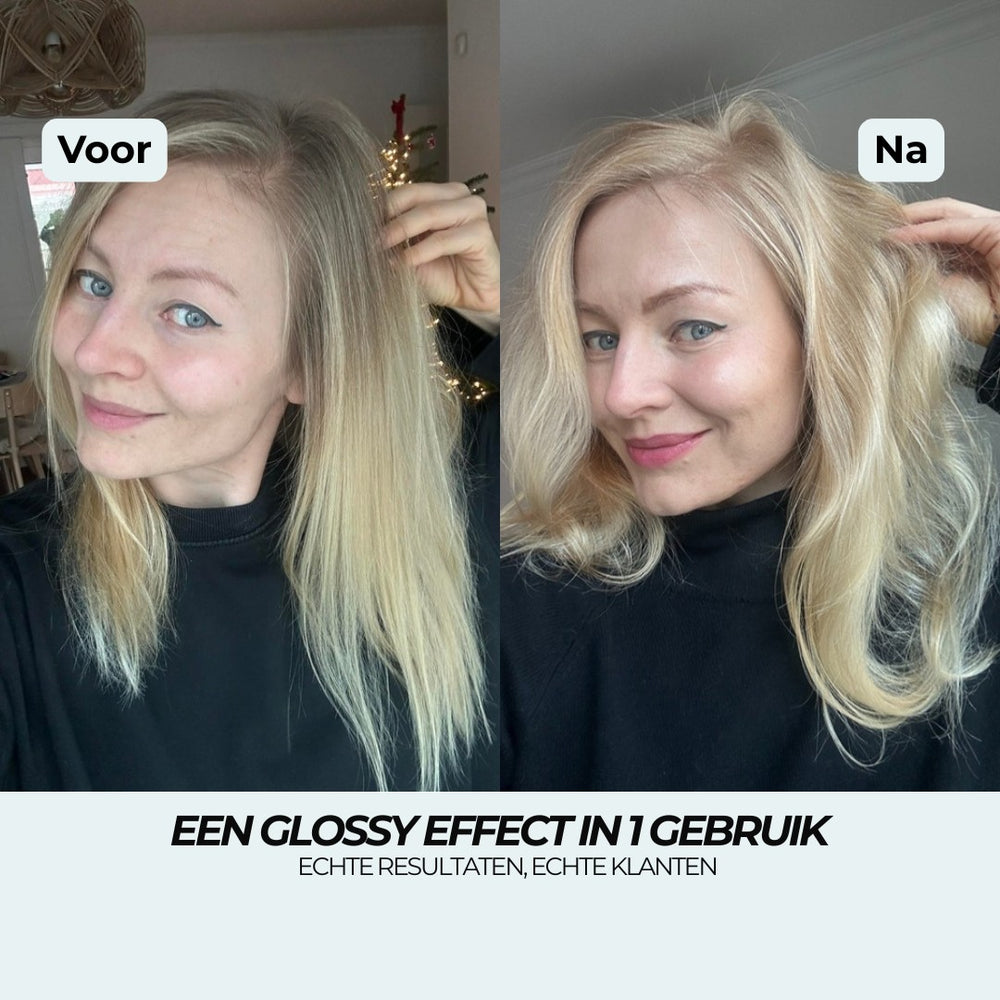 Verhelderend revitaliserend nachtserum ✨