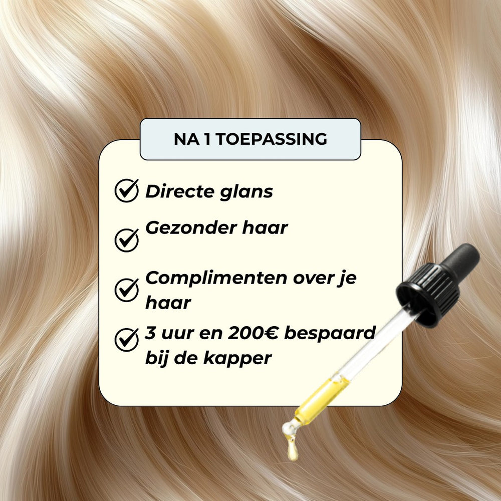 Verhelderend revitaliserend nachtserum ✨