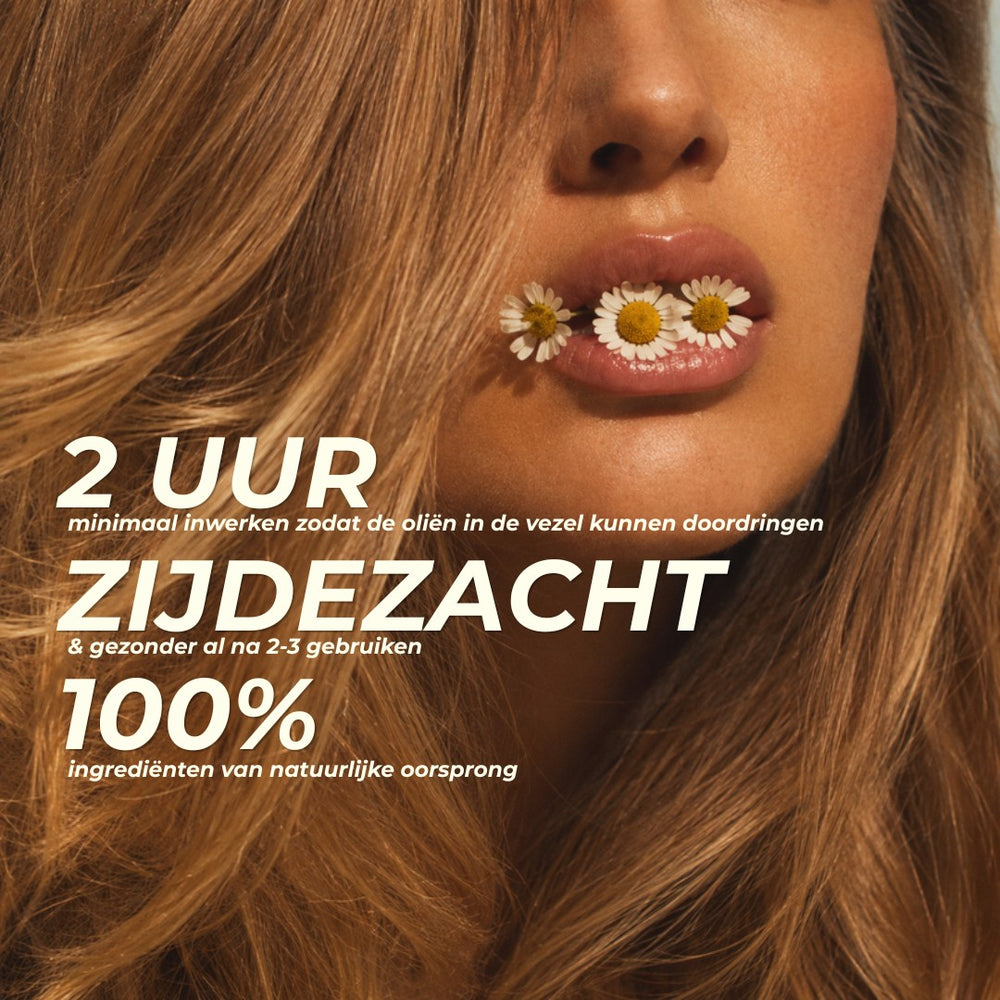 Verhelderend revitaliserend nachtserum ✨