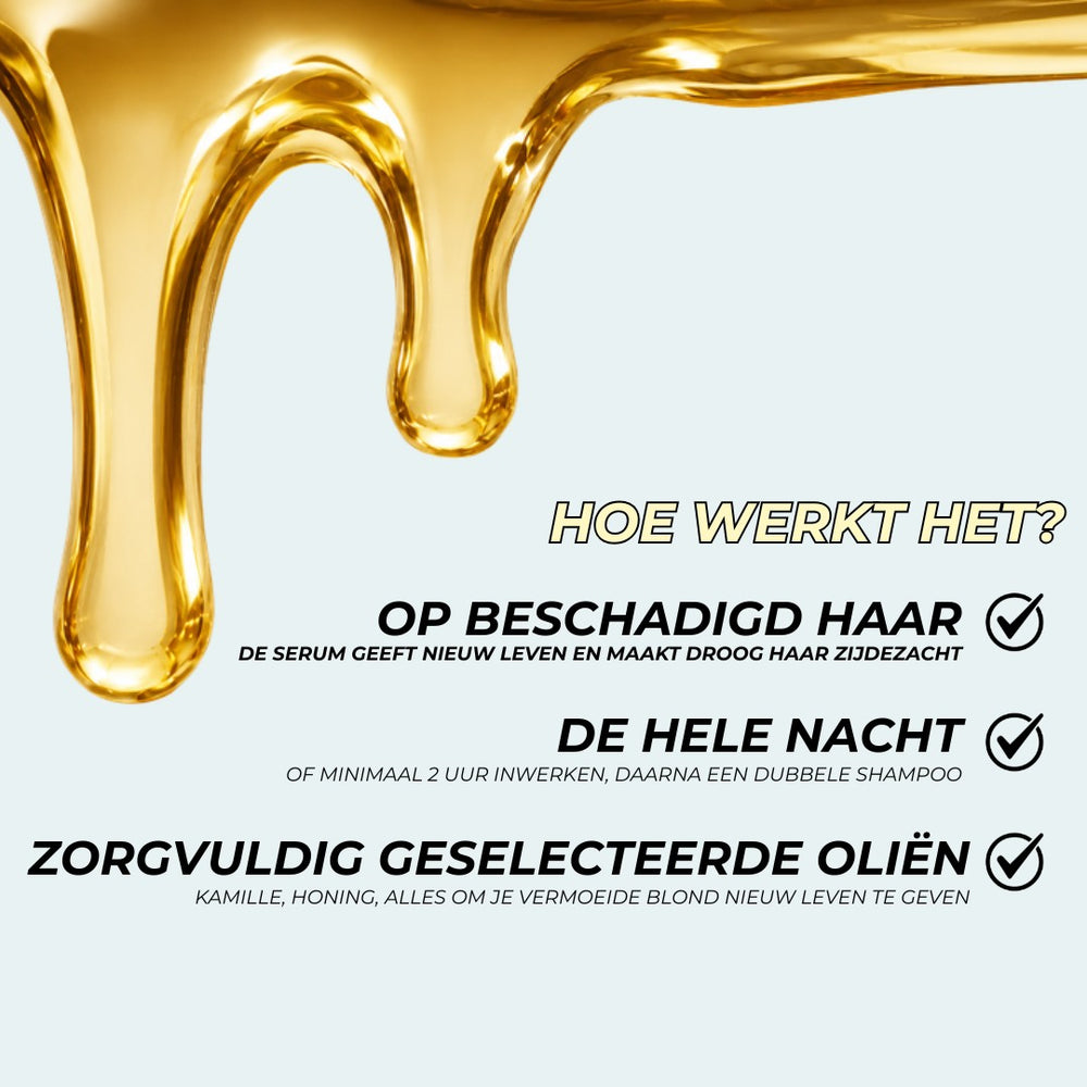 Verhelderend revitaliserend nachtserum ✨