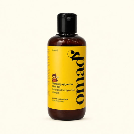 shampoing-miel-01-pack-1shampoing