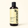 1 Shampoing Blond Vanille