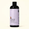 Shampoing violet 💜