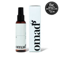 Nuestro spray de autor ✨