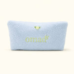 trousse-de-toilette-01-packshot-face
