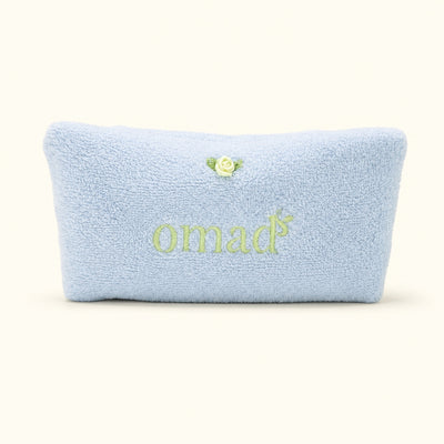 Trousse de toilette