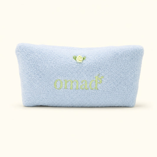 trousse-de-toilette-01-packshot-face
