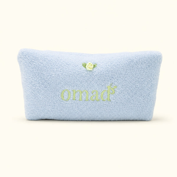 trousse-de-toilette-01-packshot-face