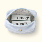 trousse-de-toilette-02-interieur-detail