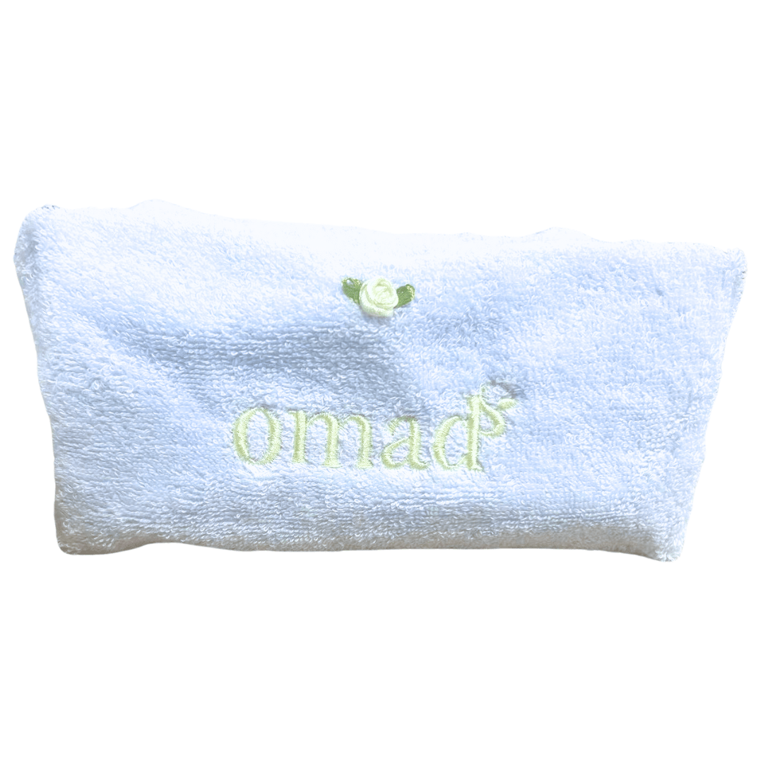 Trousse de toilette OMAD'S - Omad's