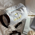 Trousse de toilette OMAD'S - Omad's