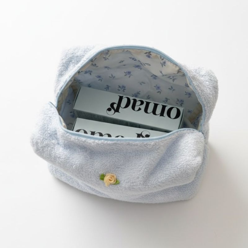 Trousse de toilette OMAD'S - Omad's