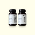 2 x « Blond Booster »